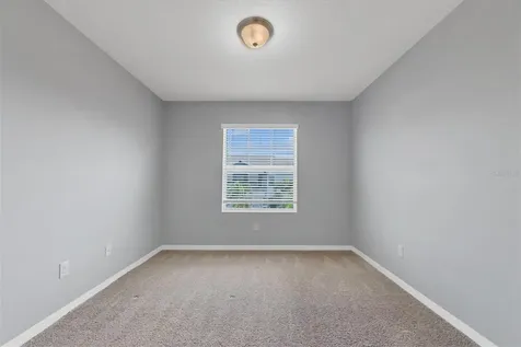 8657 Palmer Park Circle Sarasota FL 34238