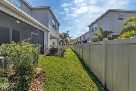 8657 Palmer Park Circle Sarasota FL 34238