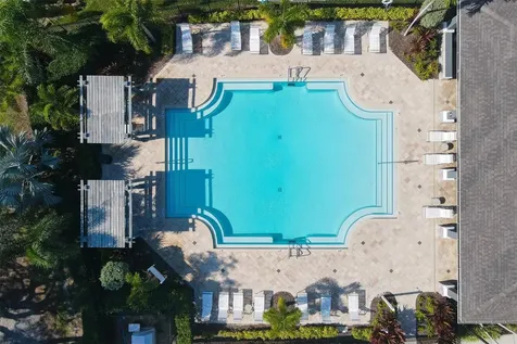 8657 Palmer Park Circle Sarasota FL 34238