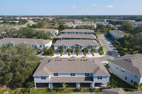 8657 Palmer Park Circle Sarasota FL 34238