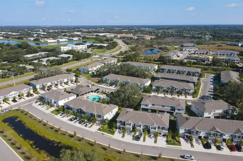 8657 Palmer Park Circle Sarasota FL 34238