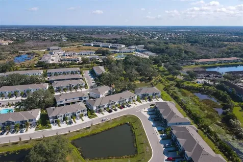 8657 Palmer Park Circle Sarasota FL 34238