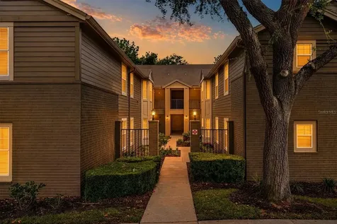 417 Summit Ridge Place Longwood FL 32779