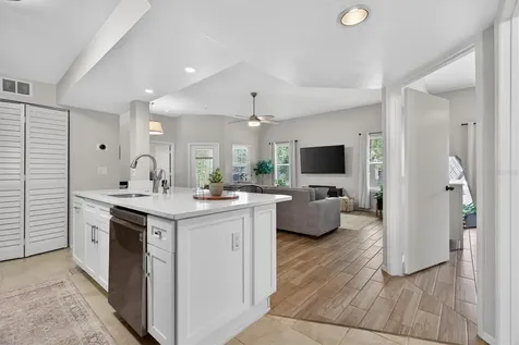 417 Summit Ridge Place Longwood FL 32779