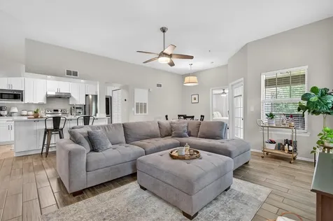 417 Summit Ridge Place Longwood FL 32779