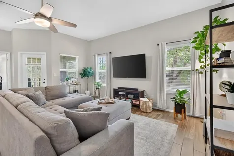 417 Summit Ridge Place Longwood FL 32779