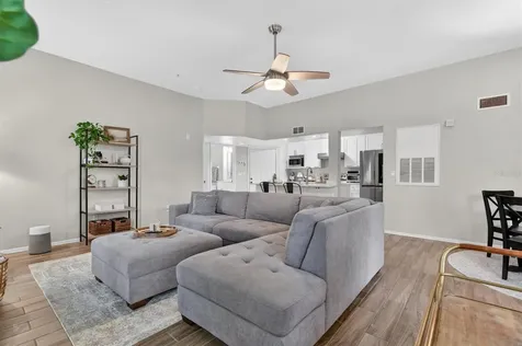 417 Summit Ridge Place Longwood FL 32779