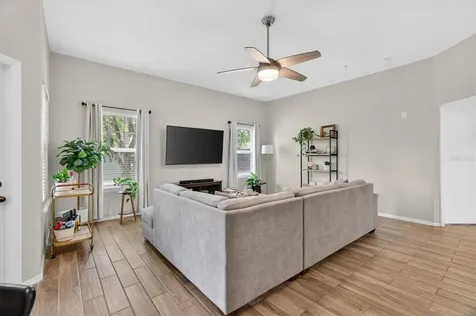 417 Summit Ridge Place Longwood FL 32779