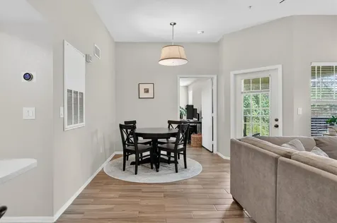417 Summit Ridge Place Longwood FL 32779