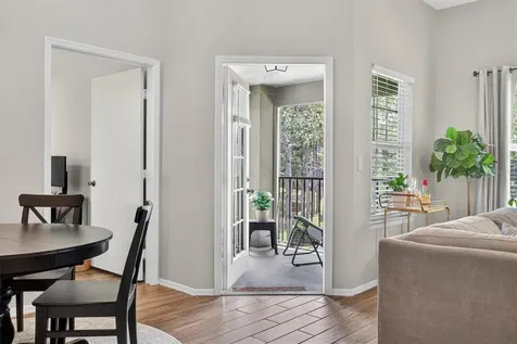 417 Summit Ridge Place Longwood FL 32779