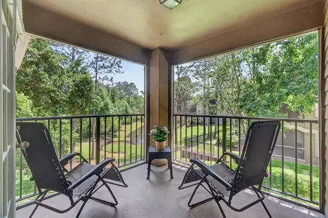 417 Summit Ridge Place Longwood FL 32779