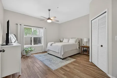 417 Summit Ridge Place Longwood FL 32779