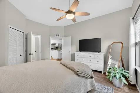 417 Summit Ridge Place Longwood FL 32779