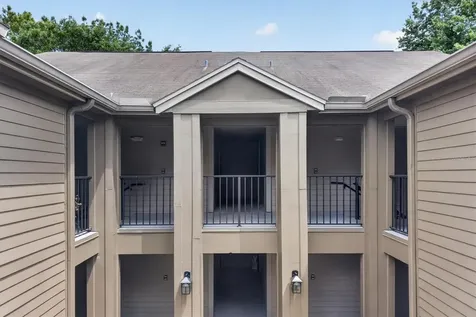 417 Summit Ridge Place Longwood FL 32779