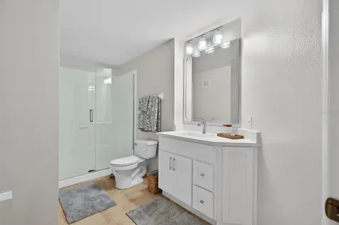 417 Summit Ridge Place Longwood FL 32779