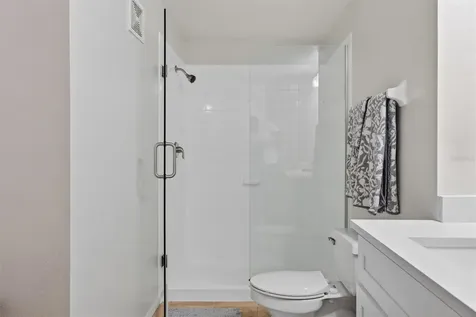 417 Summit Ridge Place Longwood FL 32779
