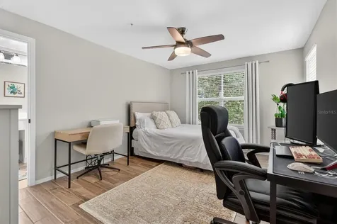 417 Summit Ridge Place Longwood FL 32779