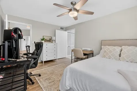 417 Summit Ridge Place Longwood FL 32779