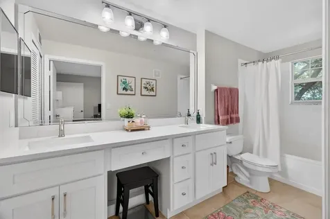 417 Summit Ridge Place Longwood FL 32779
