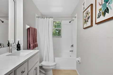 417 Summit Ridge Place Longwood FL 32779