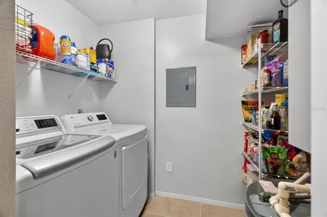417 Summit Ridge Place Longwood FL 32779