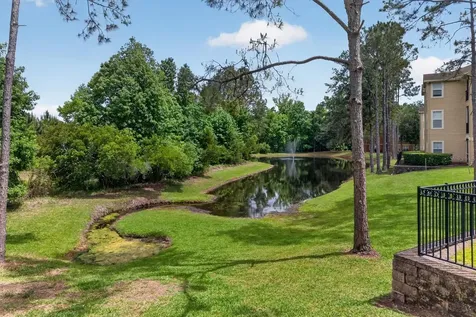 417 Summit Ridge Place Longwood FL 32779
