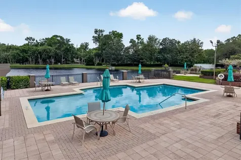 417 Summit Ridge Place Longwood FL 32779