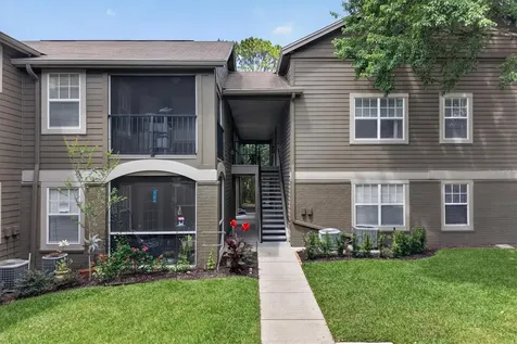 417 Summit Ridge Place Longwood FL 32779