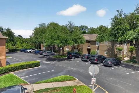 417 Summit Ridge Place Longwood FL 32779