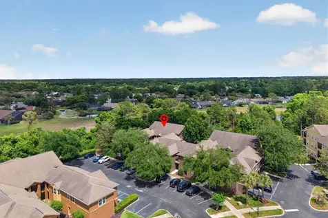 417 Summit Ridge Place Longwood FL 32779