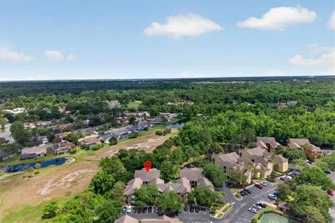 417 Summit Ridge Place Longwood FL 32779
