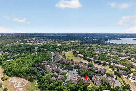 417 Summit Ridge Place Longwood FL 32779