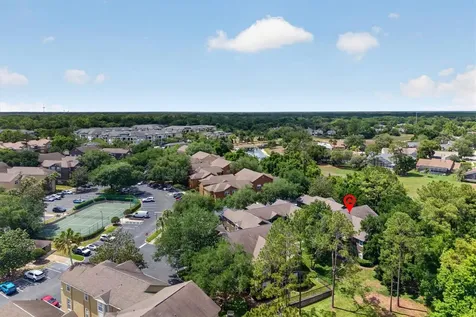 417 Summit Ridge Place Longwood FL 32779