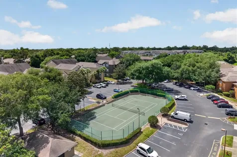 417 Summit Ridge Place Longwood FL 32779