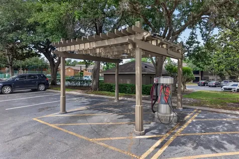 417 Summit Ridge Place Longwood FL 32779