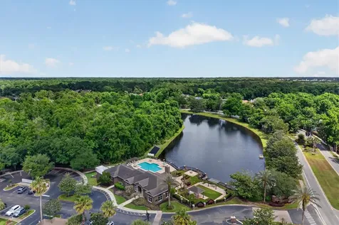 417 Summit Ridge Place Longwood FL 32779