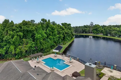 417 Summit Ridge Place Longwood FL 32779
