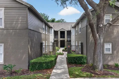 417 Summit Ridge Place Longwood FL 32779