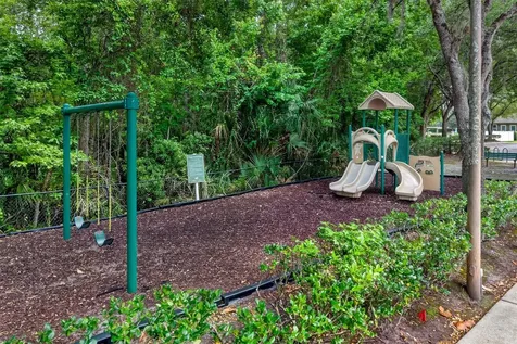 417 Summit Ridge Place Longwood FL 32779