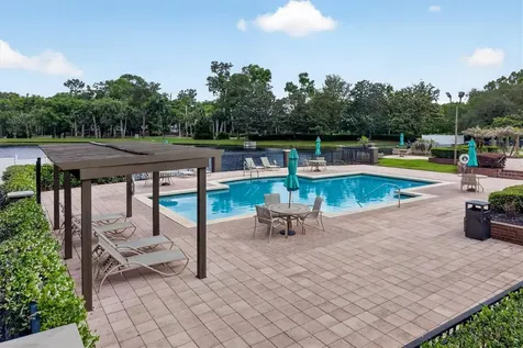 417 Summit Ridge Place Longwood FL 32779