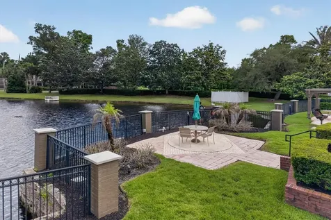 417 Summit Ridge Place Longwood FL 32779