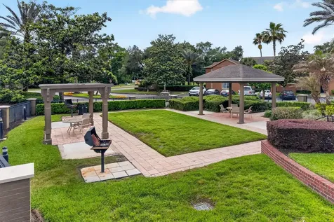 417 Summit Ridge Place Longwood FL 32779