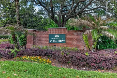 417 Summit Ridge Place Longwood FL 32779