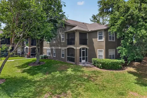 417 Summit Ridge Place Longwood FL 32779