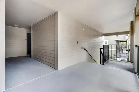 417 Summit Ridge Place Longwood FL 32779
