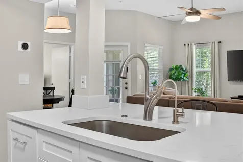 417 Summit Ridge Place Longwood FL 32779
