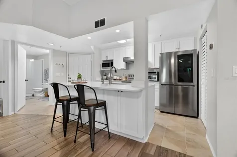 417 Summit Ridge Place Longwood FL 32779