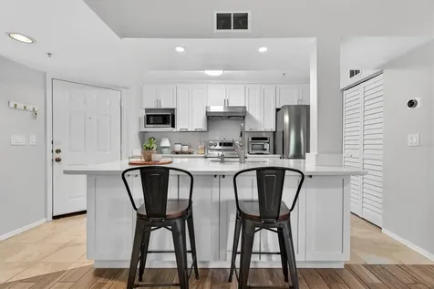 417 Summit Ridge Place Longwood FL 32779