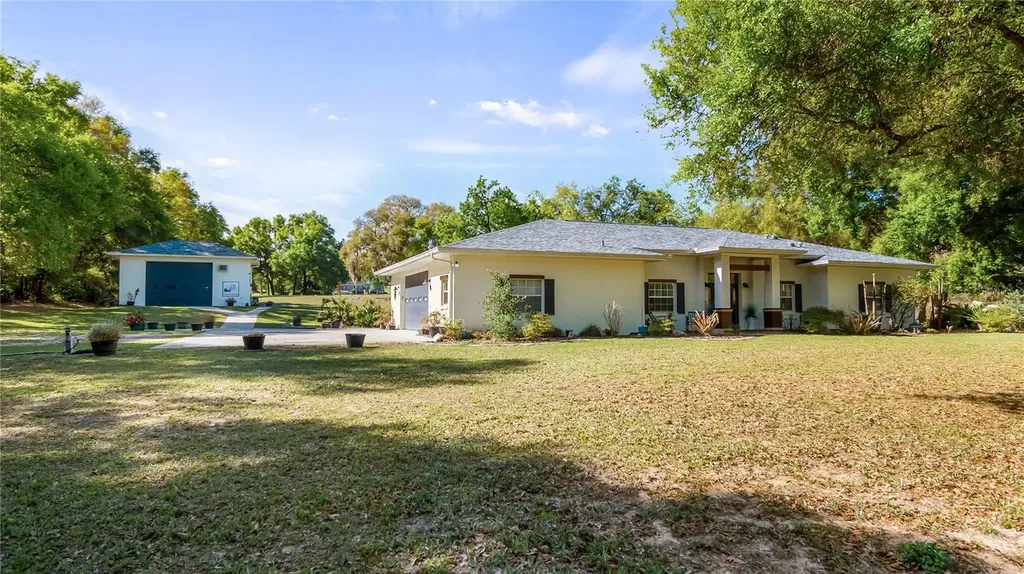 21289 County Road 455 Clermont FL 34715
