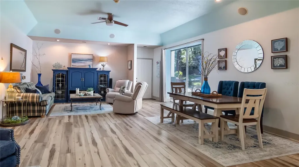 21289 County Road 455 Clermont FL 34715